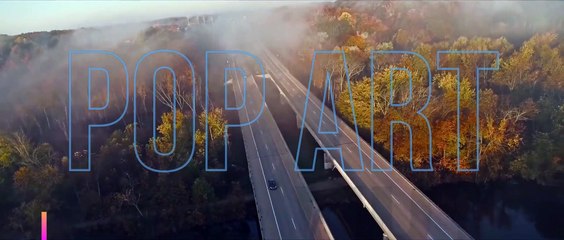 92 -  con altura - rosalia - remix