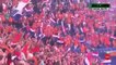 Portugal vs Netherlands 1-0 Extended Highlight 2019  hd