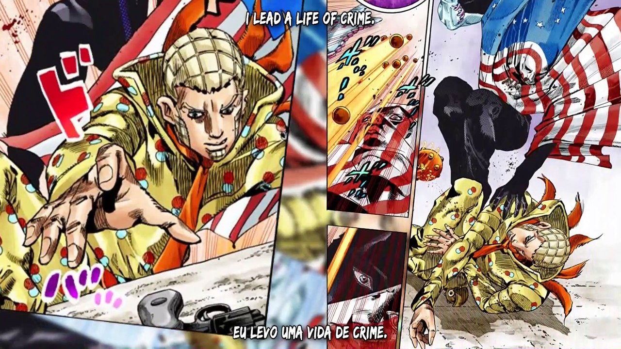 AC/DC - Dirty Deeds Done Dirt Cheap (Legendado em Português/Inglês)