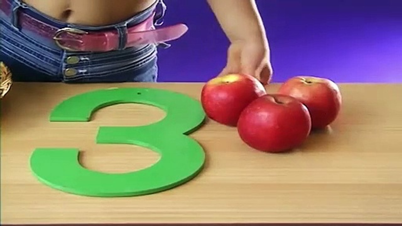 Teletubbies Everywhere | Numbers 3 (India) | 101 | Videos For Kids