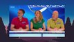 Eggheads S19E49