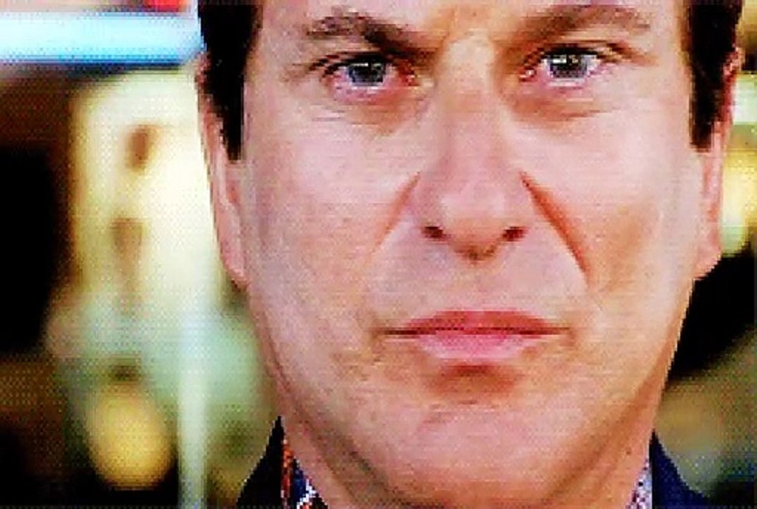 MVGEN: Geto Boys : Damn It Feels Good To Be A Gangsta