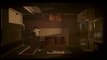 12 Minutes - Interactive Thriller Game Trailer (Xbox E3 2019)