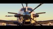 Microsoft Flight Simulator - E3 2019 Announce Trailer