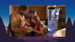 Doomsday Preppers - Close the Door, Load the Shotgun   S01E09