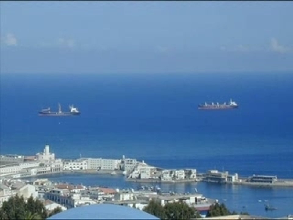 Ya zina "diri latay"