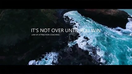 WHEN NOBODY BELIEVES IN YOU | One of the BEST MOTIVATIONAL VIDEO EVER