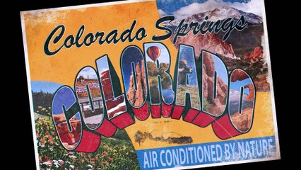 Wasteland 3 - Trailer E3 2019