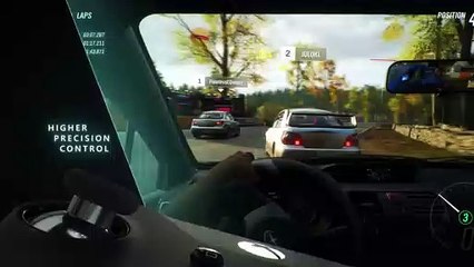 Xbox One - Accessori - Annuncio Elite Controller Series 2