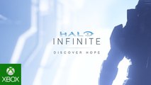 Halo Infinite - Trailer E3 2019
