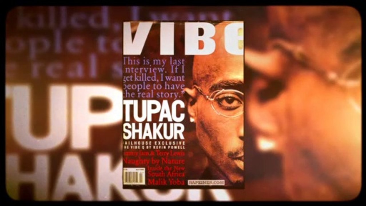 Full Interview: Majesty Explains Reasons Behind Stretch and 2pac Rift