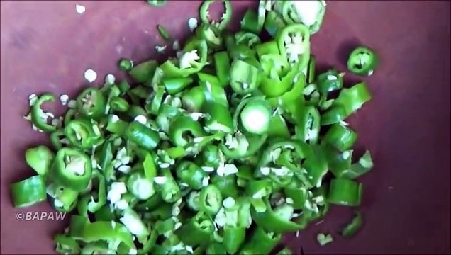 Pain Recette Pain de pommes de terre Rouleaux préparés par la Maman et la Fille | la Vie du Village