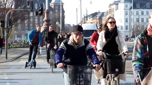 5 Dingue de Nouvelles Inventions Vous avez BESOIN À Voir En 2018