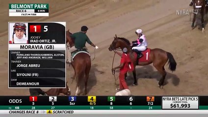 온라인경마사이트 M A 892 점 NET