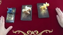 ¿Piensa en volver ? ¿Me Va a buscar ¿Quiere volver Tarot Interactivo ¿estoy en sus planes futuros Tarot Amor