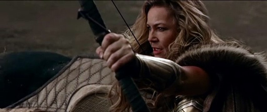 아시안카지노주소∭ DIO36.ＣＯＭ ∭아시안카지노주소♞