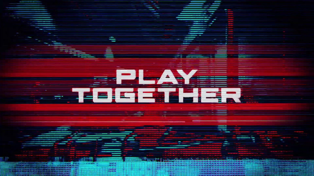 Wolfenstein: Youngblood - Tráiler E3 2019