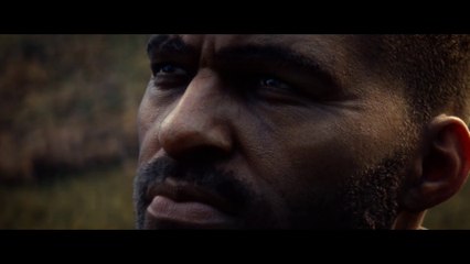 Deathloop - Bande-annonce E3 2019