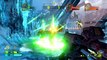 Doom Eternal - Modo multijugador BattleMode