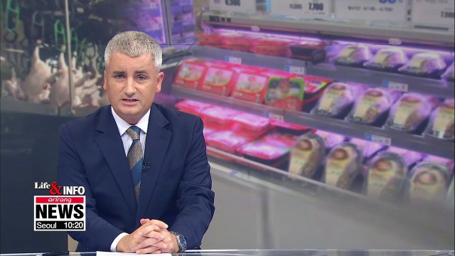 White meat carries same cholesterol risks as red meat