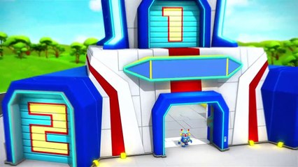 Head, Shoulders, Knees And Toes | Exercise & Action Kids Songs | KiiYii