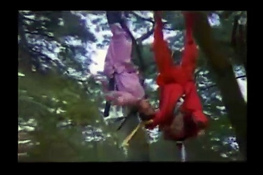 마카오슬롯머신규칙 css900.com〔˘카지노사이트˘〕