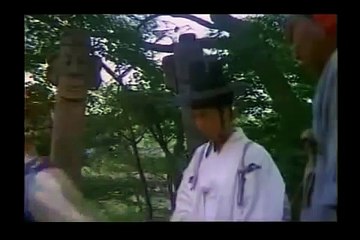 카지노후기 https://www.okm5.com〔˘바카라사이트˘〕