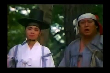 한국카지노 https://www.css900.com〔。카지노사이트。〕