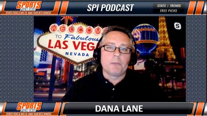 Free Handicapper Picks 6-10-2019