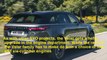 Range Rover Velar SVAutobiography Dynamic 2019 review
