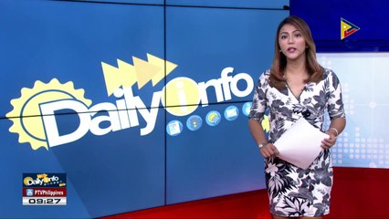 DepEd: Suweldo ng mga guro, tumaas ng halos isandaang porsiyento