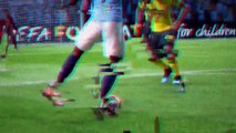 FIFA 20 - Official Reveal Trailer ft. VOLTA Football | E3 2019