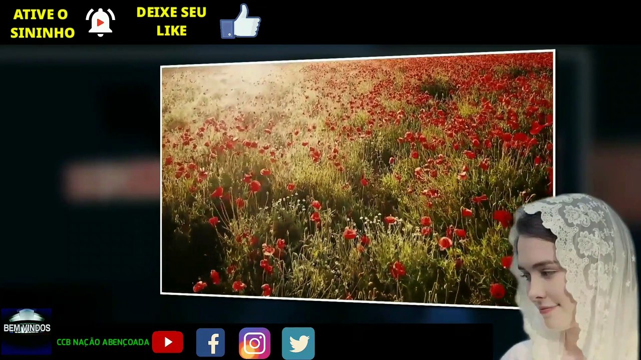 Ninguém pode mudar o operar de Deus. Ele faz o que quer quando quer a hora que quer e da forma que quer#