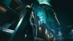 Final Fantasy VII Remake - Trailer  Concert Symphonique et date de sortie