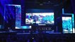E3 2019 - Impresiones de la conferencia de Microsoft Xbox