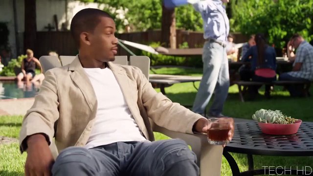 5 Gadgets Délirants Qui Va Souffler Votre Esprit