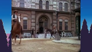 Barbary Coast S01E07 ''Irish Luck'' (1975)