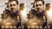 Bharat Weekend Box Office Collection: Salman Khan | Katrina Kaif | Disha Patani | FilmiBeat