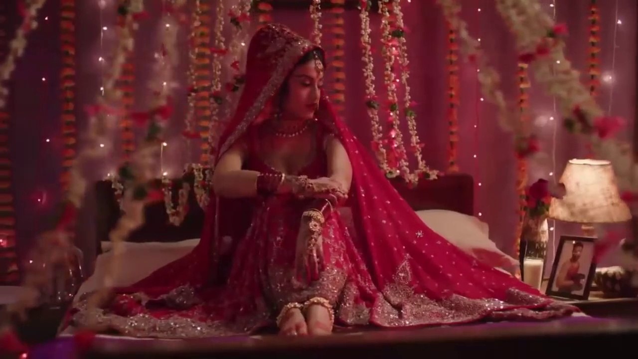 Indian Ads Part 4 - Indian - Funny Indian TV Ads #4