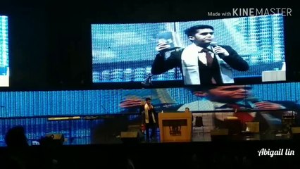 Menanti Kehadiran Roh Kudus ~ Pdt.Gideon Simanjuntak, S.H,. M.Th.