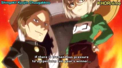 BIGGEST, BADDEST & BESTEST ANIME TRAPS EVER | Funny Anime Trap Compilation (Part 1) | アニメトラップ