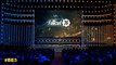 Elder Scrolls Blades Presentation & Nintendo Switch Reveal Bethesda | E3 2019