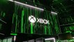 FULL Microsoft Xbox | E3 2019 Press Conference