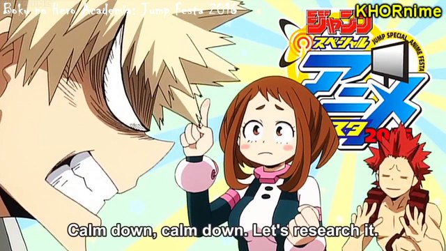 Anime Breaks the 4th Wall in the Most Hilarious Ways | Funny Anime Moments #1 | 面白いアニメ第4壁の瞬間