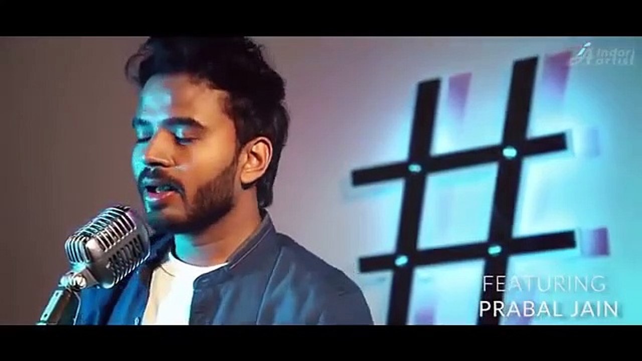 Aja Chaliye Guru Randhawa New Song 2019  Latest Punjabi Song 2019 _ music world