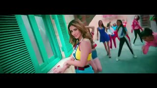Coka Coka - SukhE ( Full Video ) - Jaani - Latest New Punjabi Song 2019 - Haye N