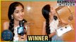 Sa Re Ga Ma Pa Little Champs WINNER Sugandha Date Shares Her Journey | EXCLUSIVE INTERVIEW