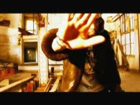 KNibal XXL - Jeune Effronté (feat Falez)