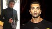 Kasauti Zindagi Kay: Karan Singh Grover breaks silence on his entry as Mr Bajaj in show | FilmiBeat