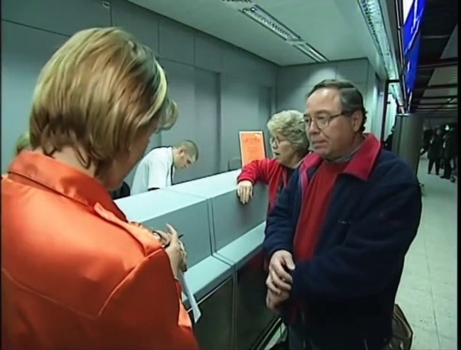 Airline S04E06